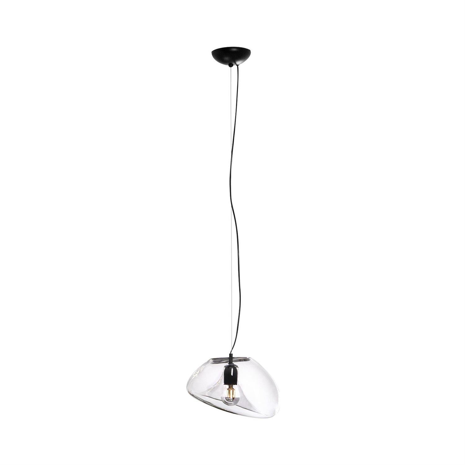Indesc Pendant Light