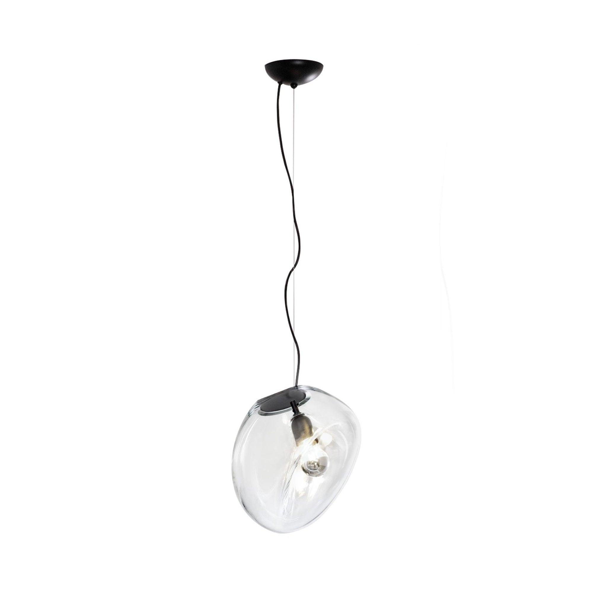Indesc Pendant Light
