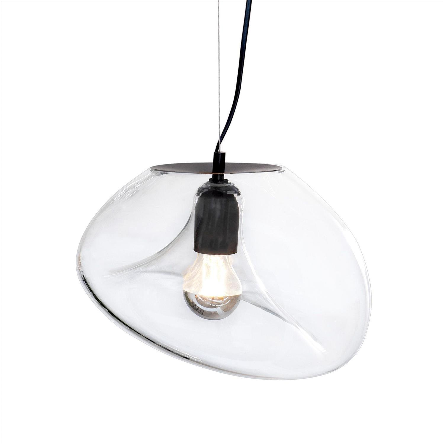 Indesc Pendant Light