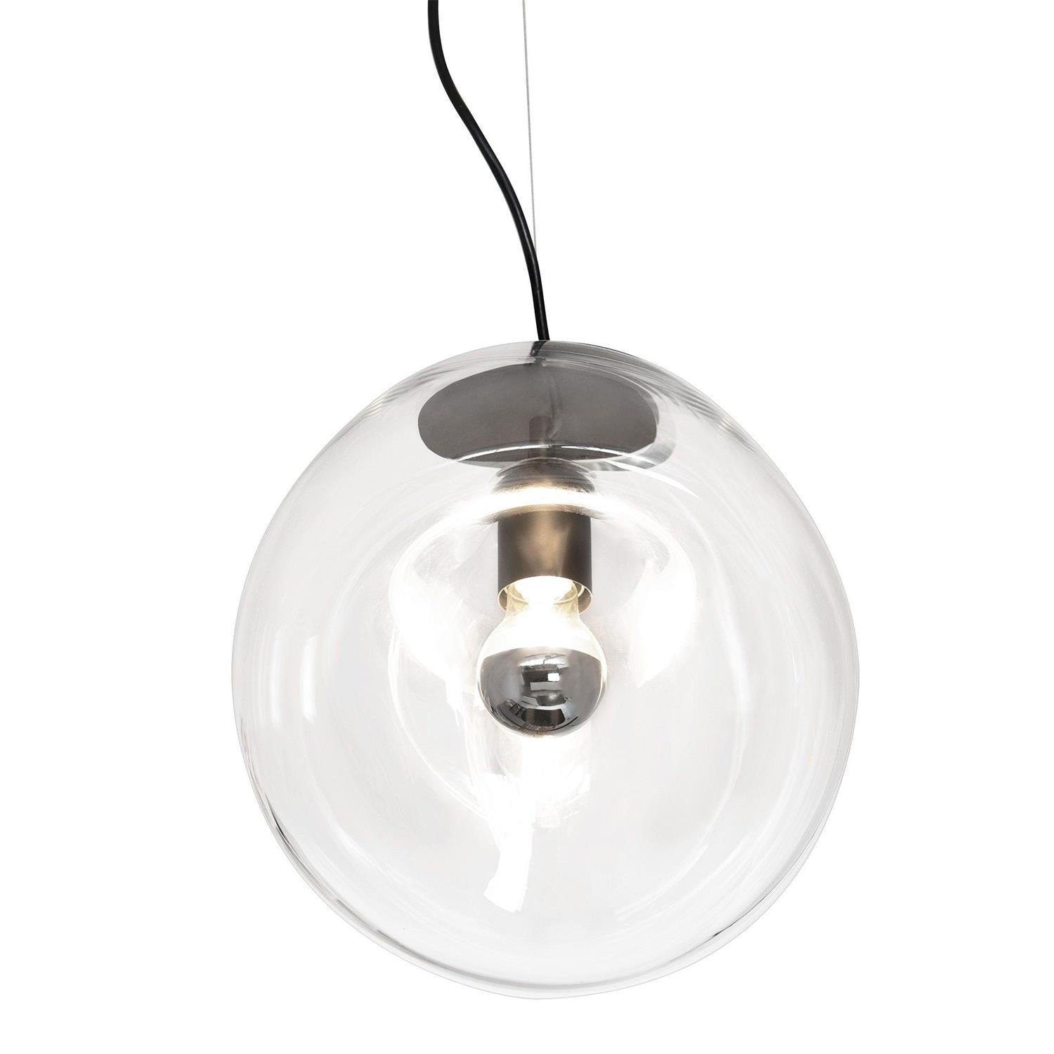 Indesc Pendant Light