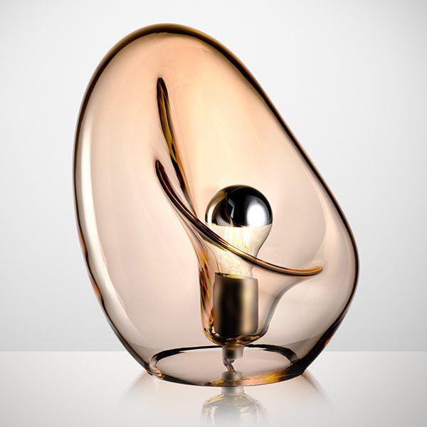 Indesc Pendant Light