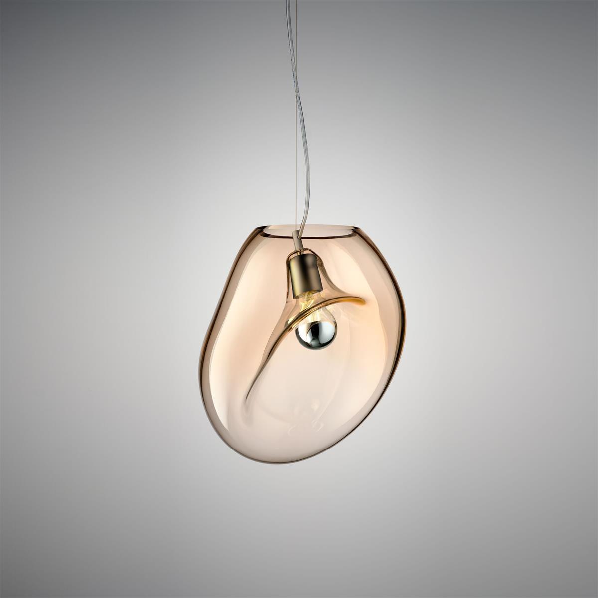 Indesc Pendant Light