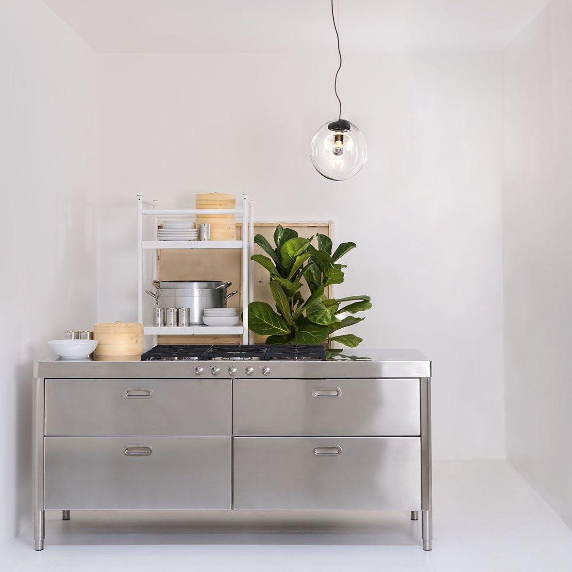 Indesc Pendant Light
