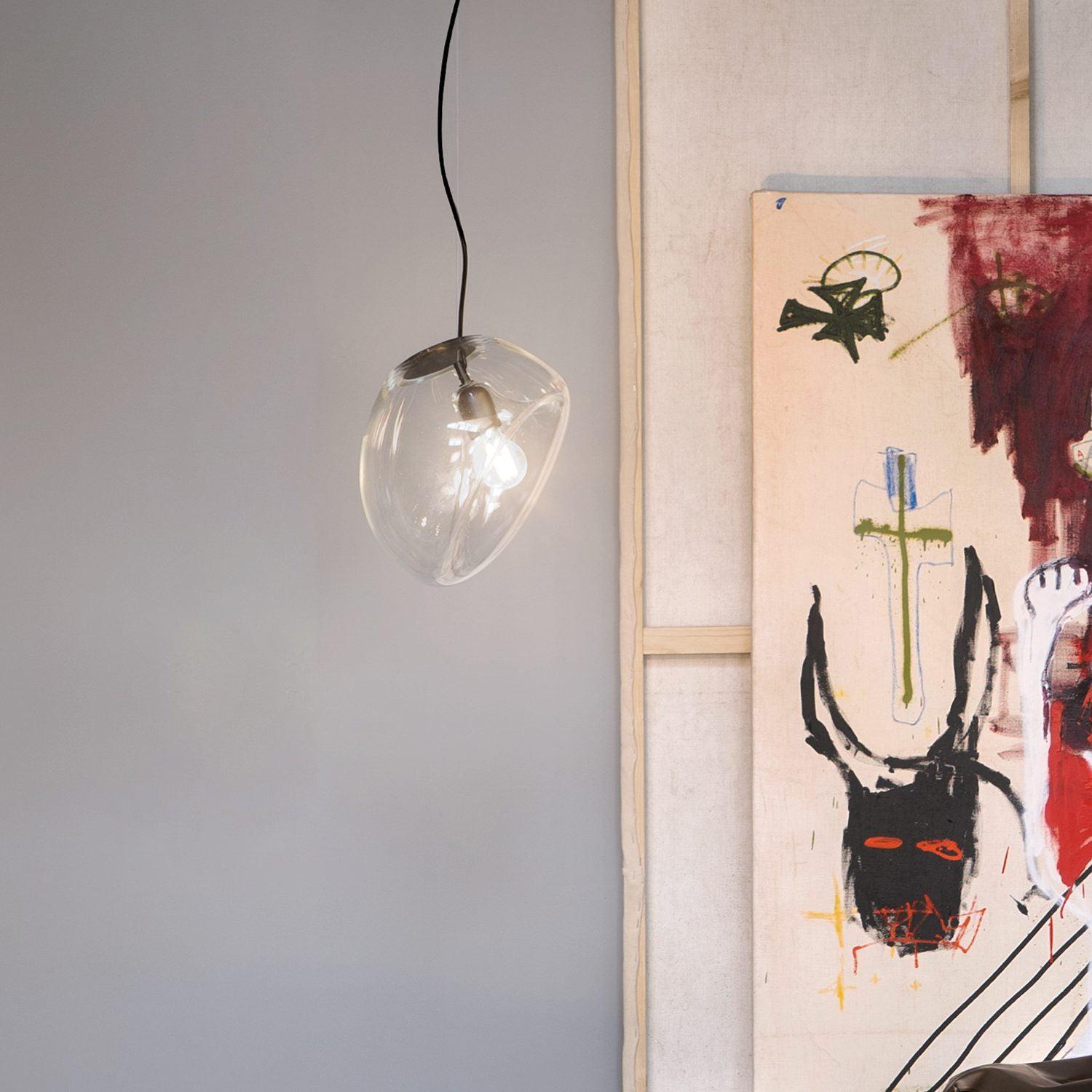 Indesc Pendant Light