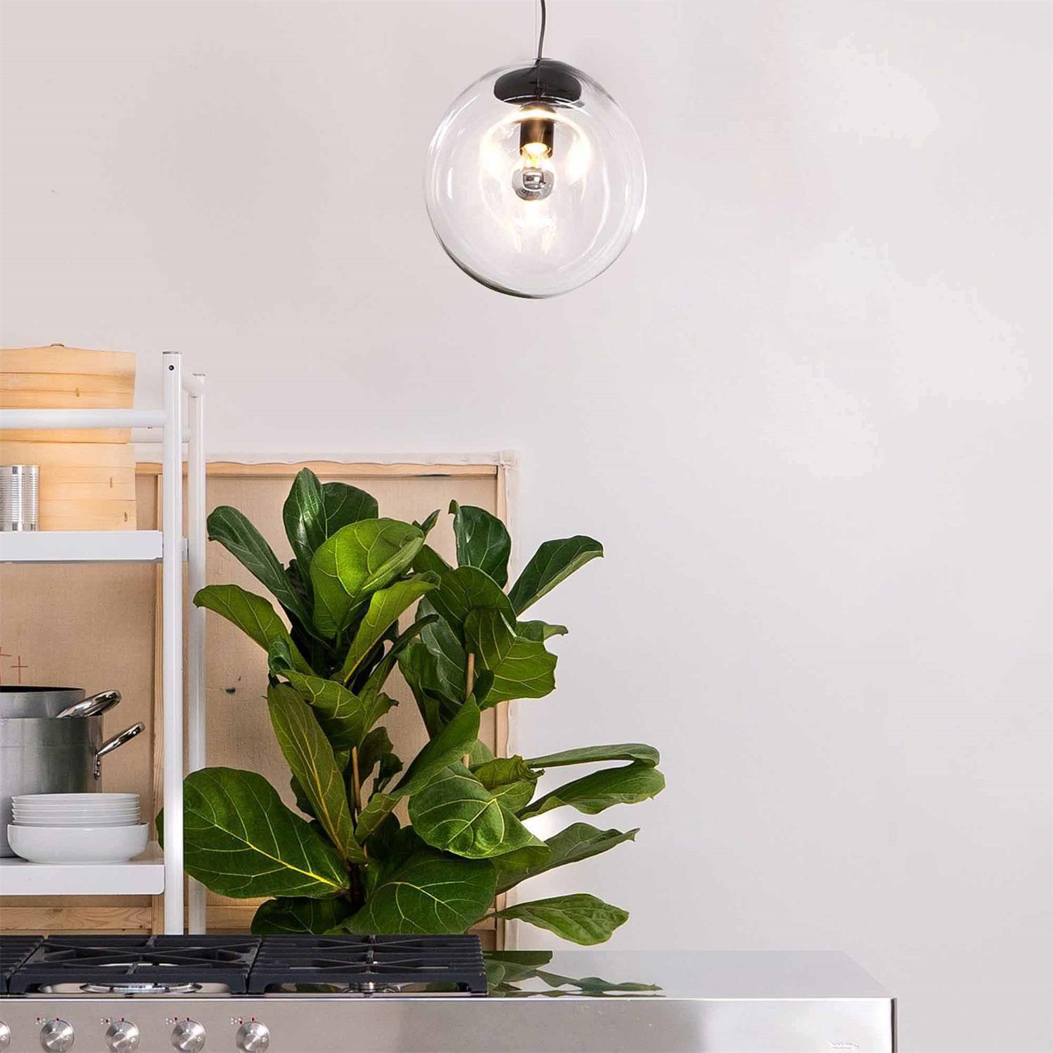 Indesc Pendant Light