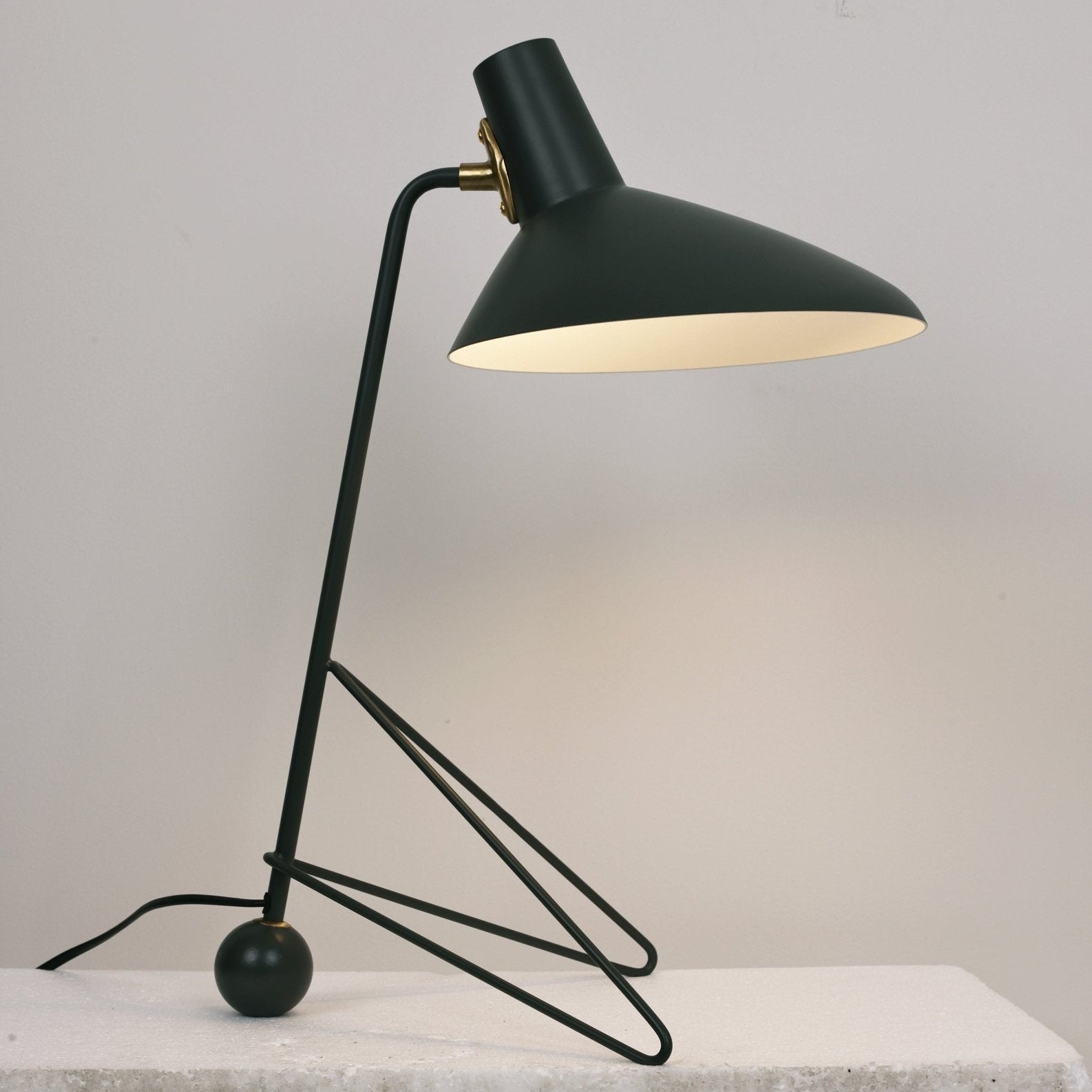 Norelte Table Lamp