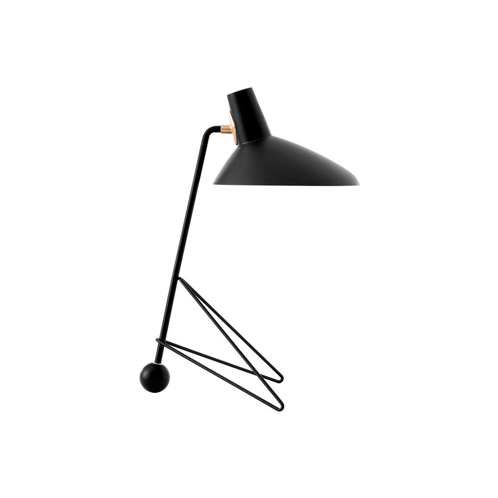 Norelte Table Lamp