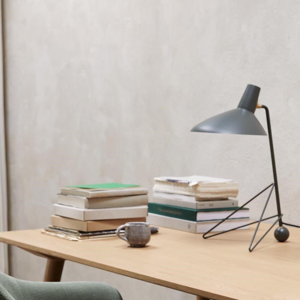 Norelte Table Lamp