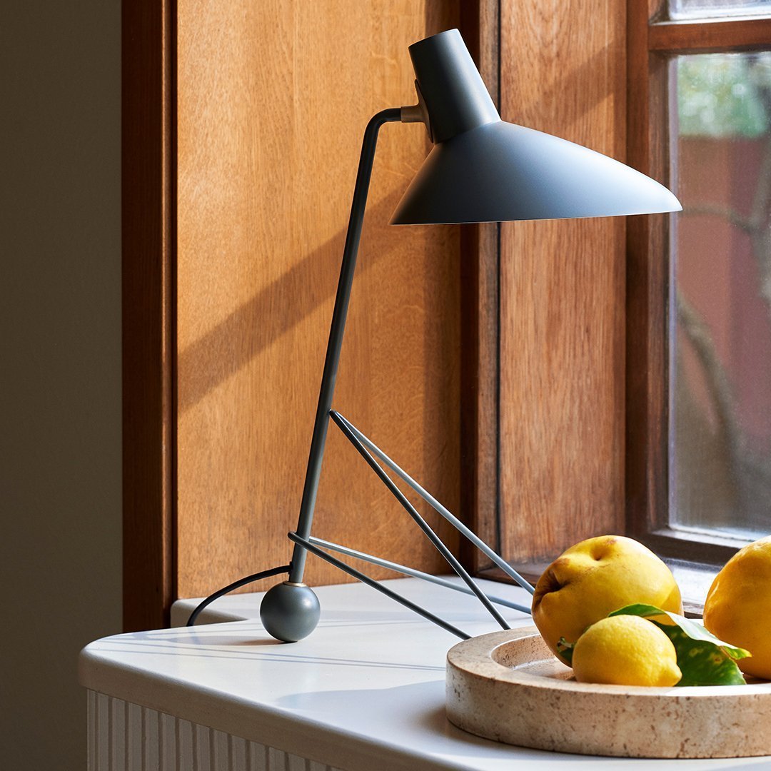 Norelte Table Lamp