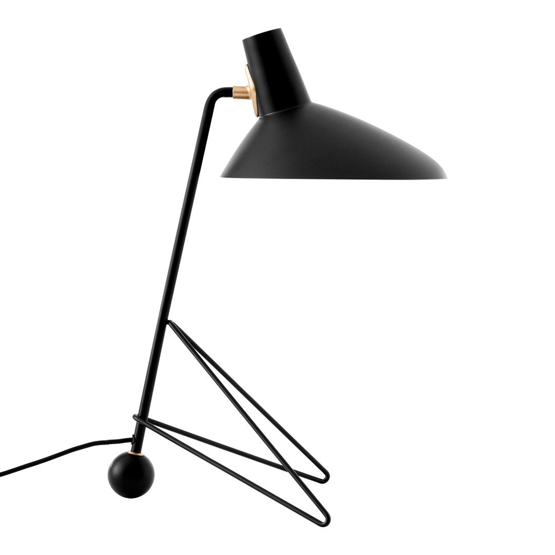 Norelte Table Lamp