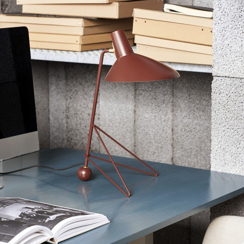 Norelte Table Lamp