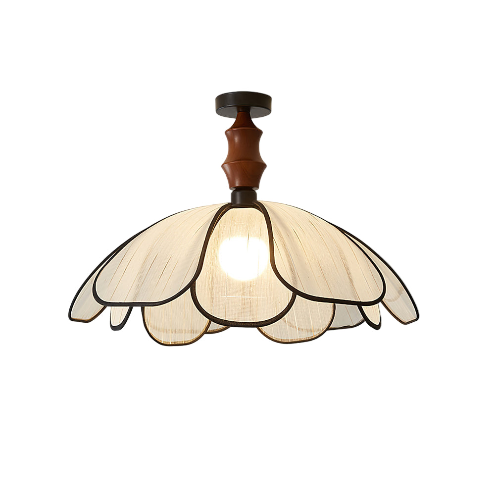 Sonapeza Ceiling Light