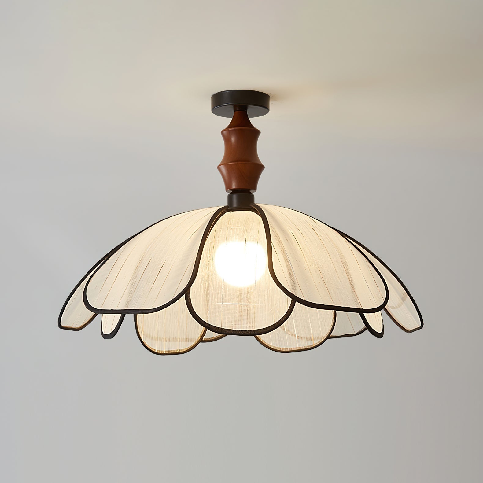 Sonapeza Ceiling Light