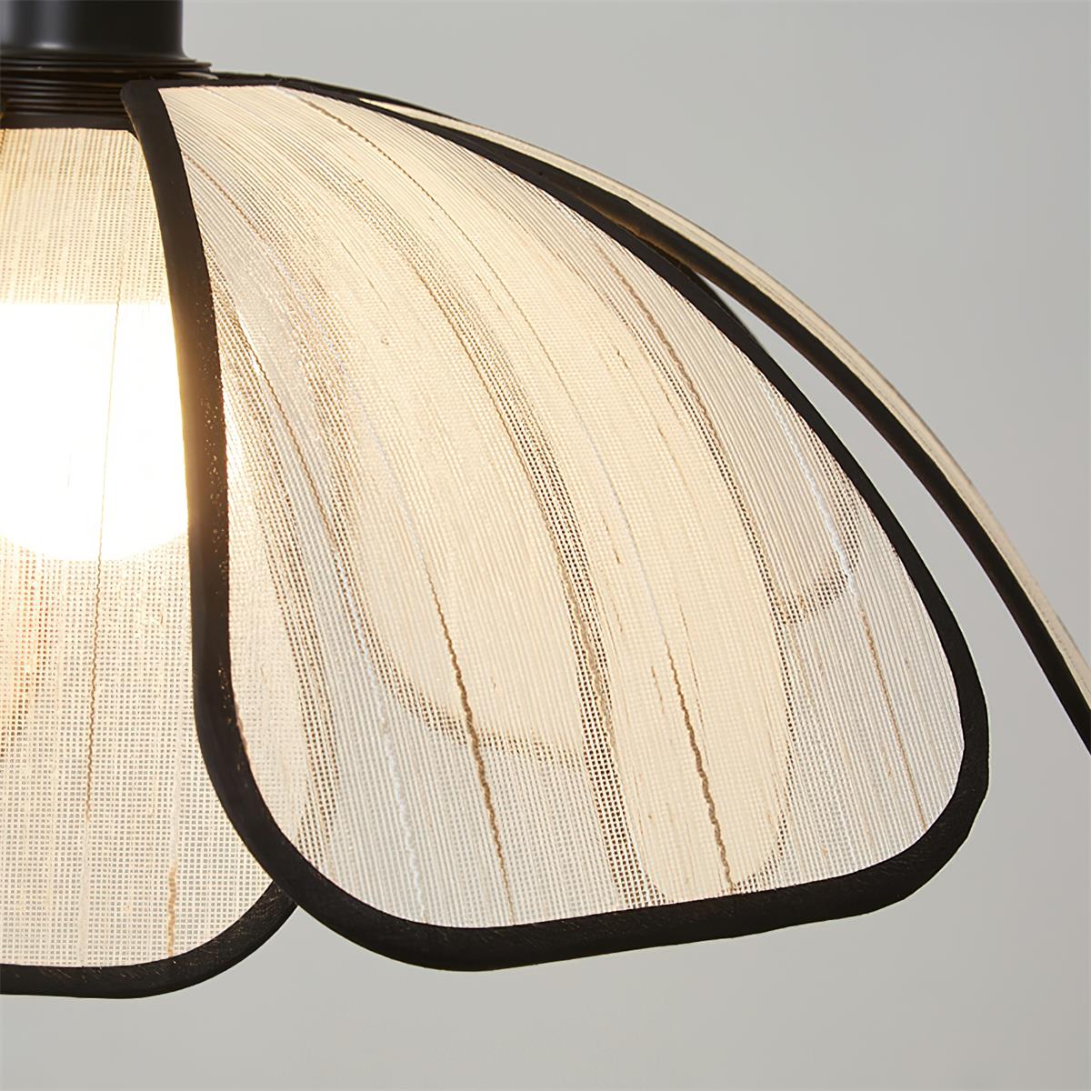 Sonapeza Ceiling Light