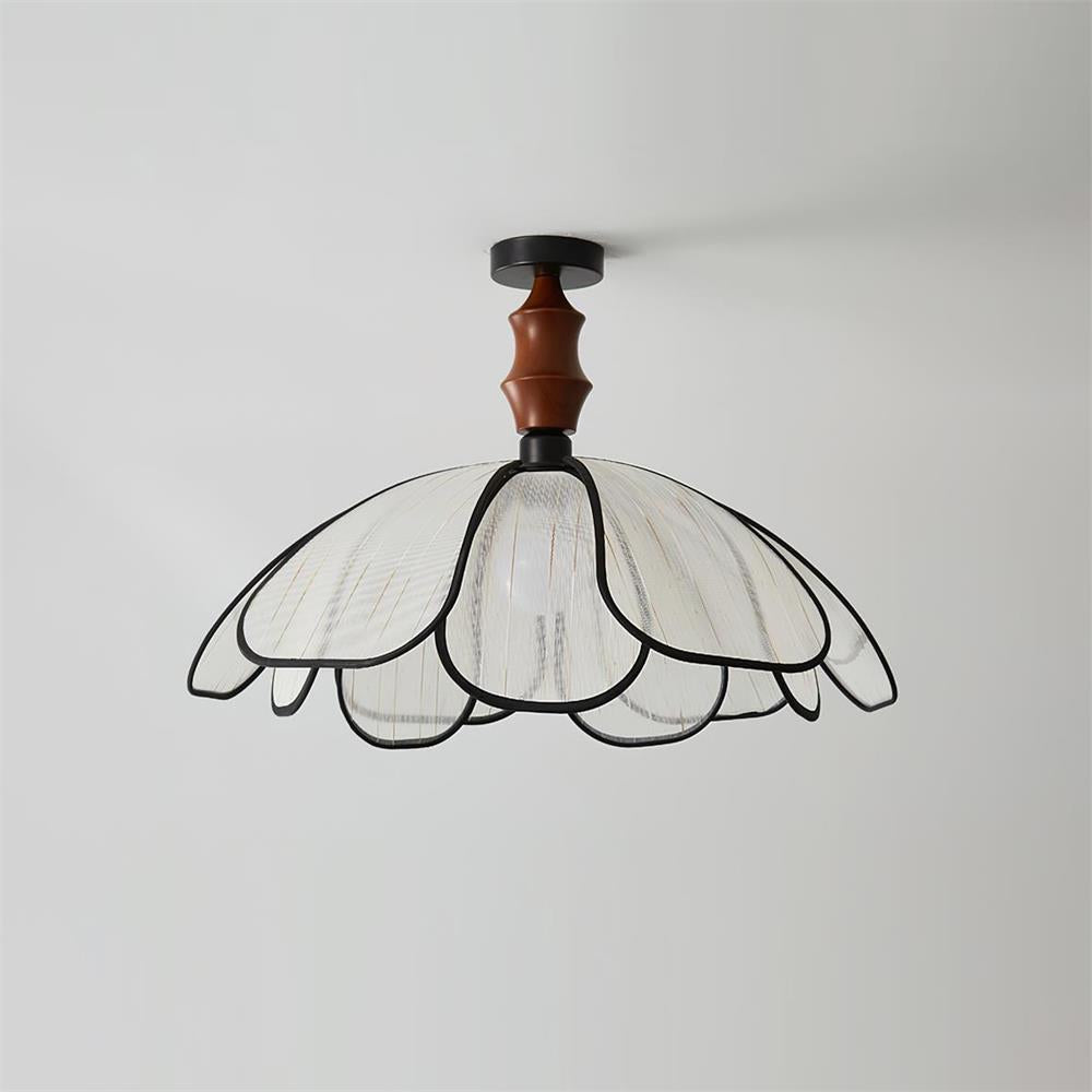 Sonapeza Ceiling Light