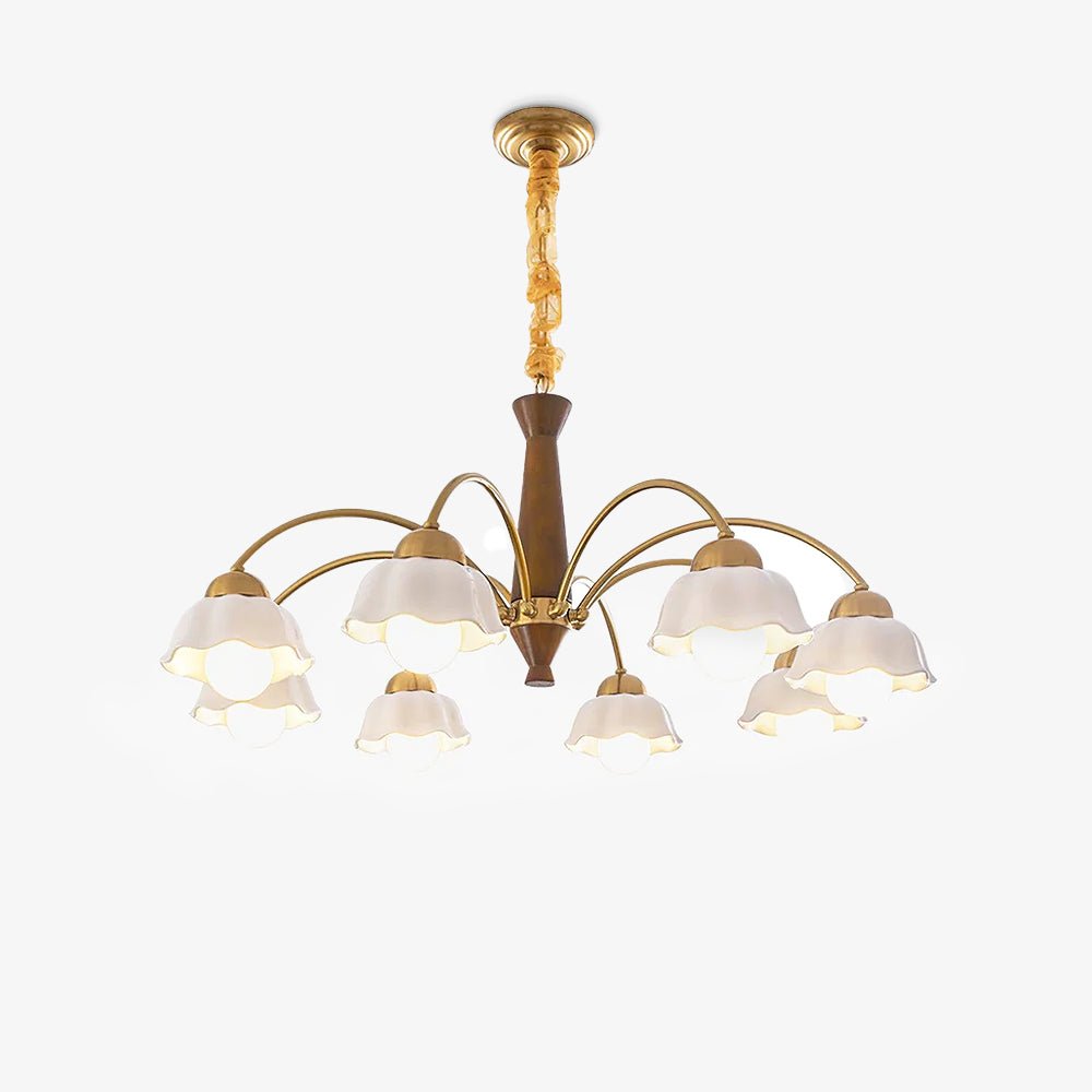 Orinarar Chandelier