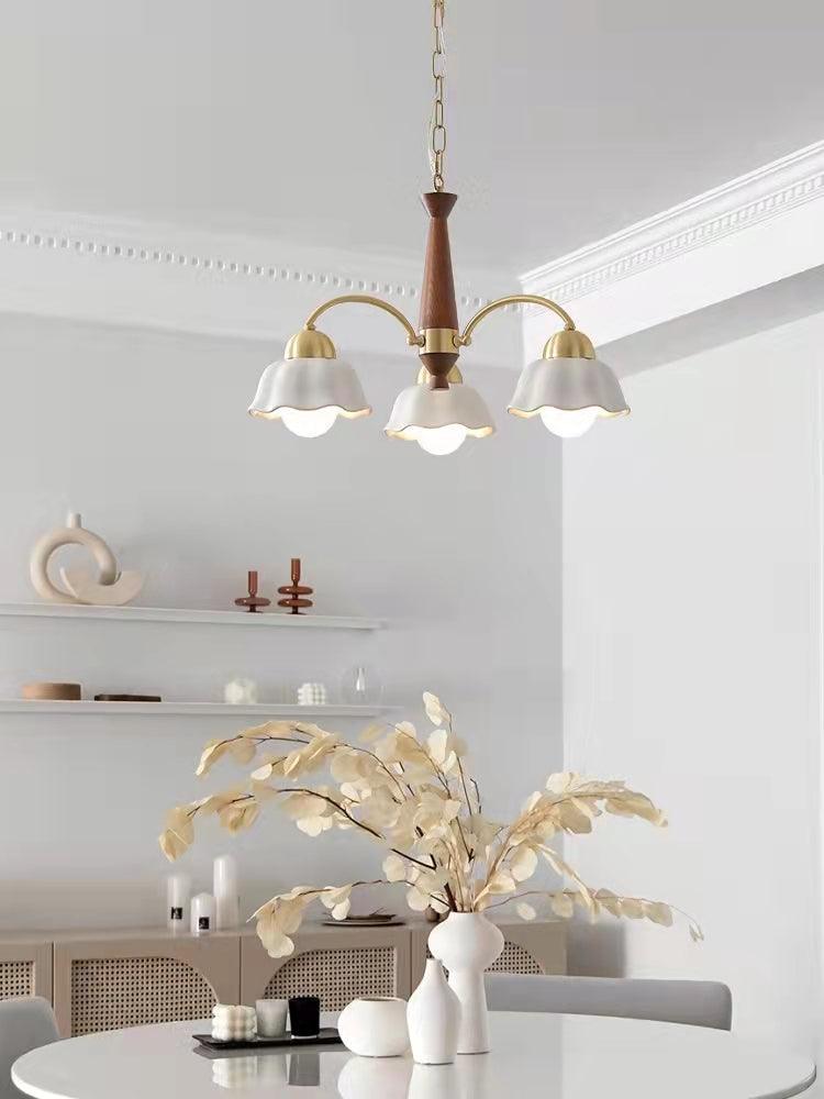 Orinarar Chandelier