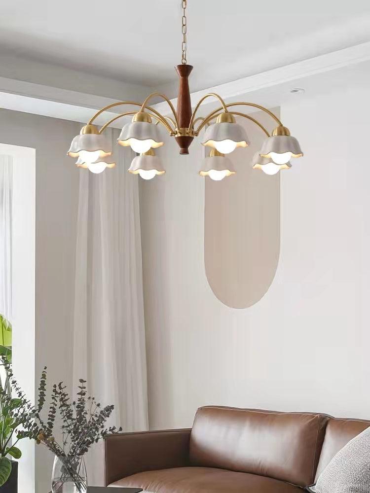 Orinarar Chandelier