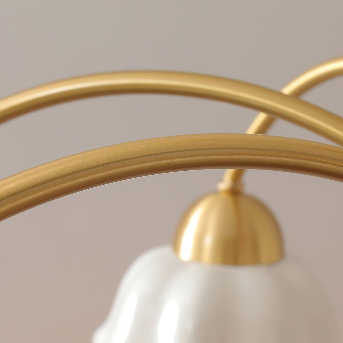 Orinarar Chandelier