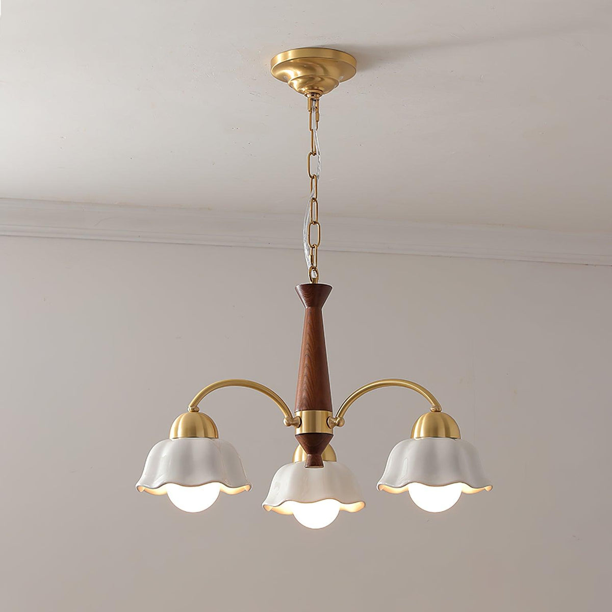 Orinarar Chandelier