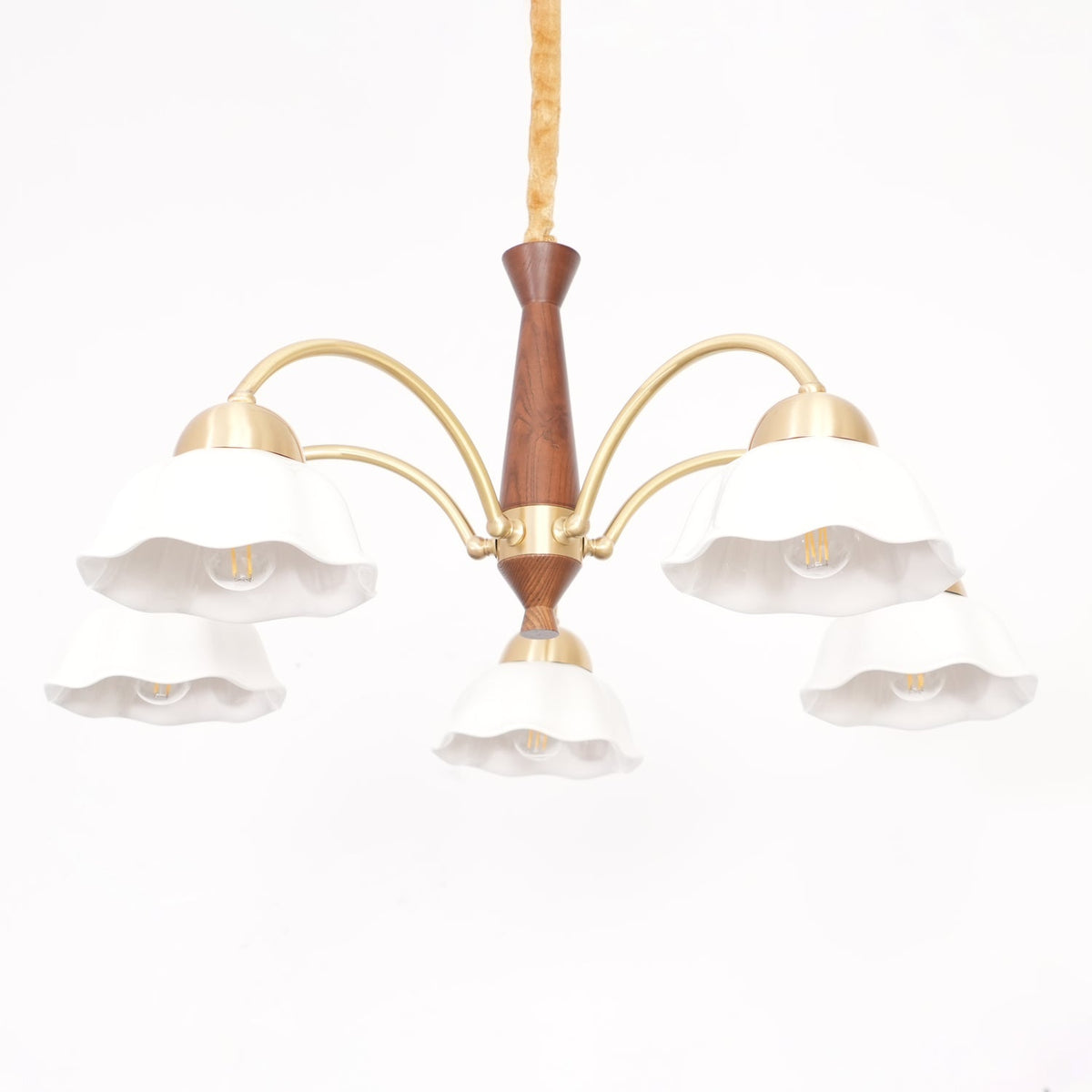 Orinarar Chandelier