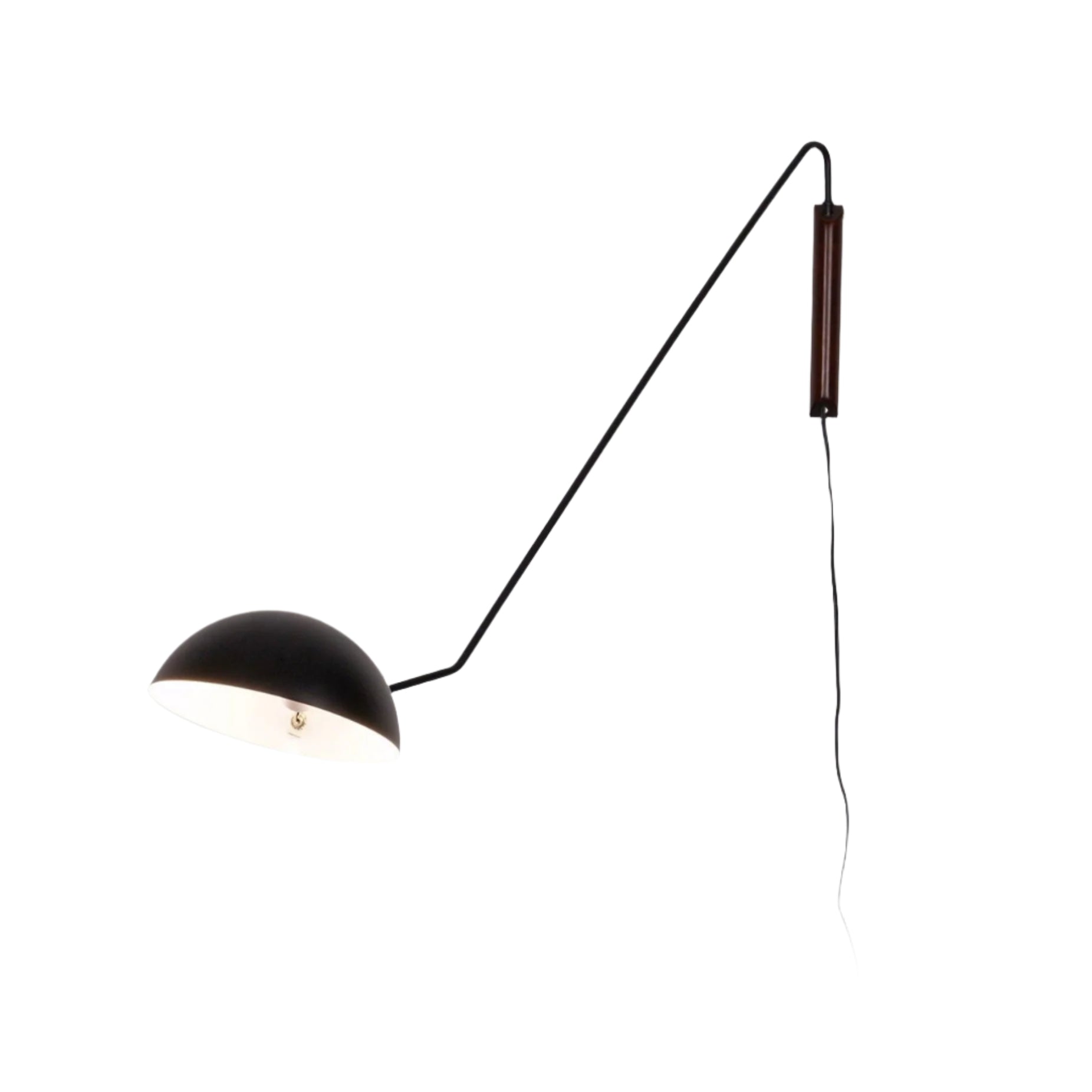 Lendara Wall Light