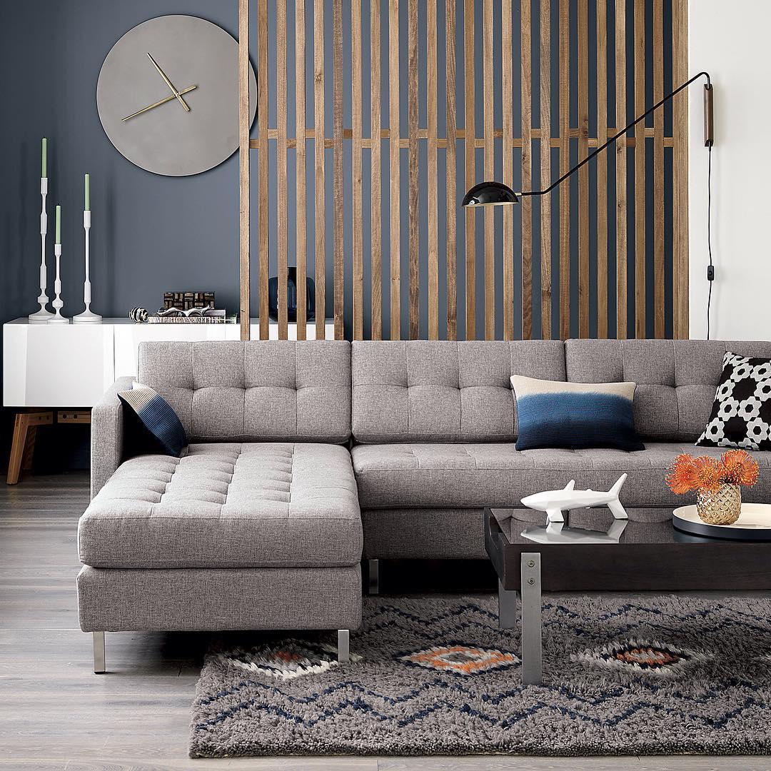 Lendara Wall Light