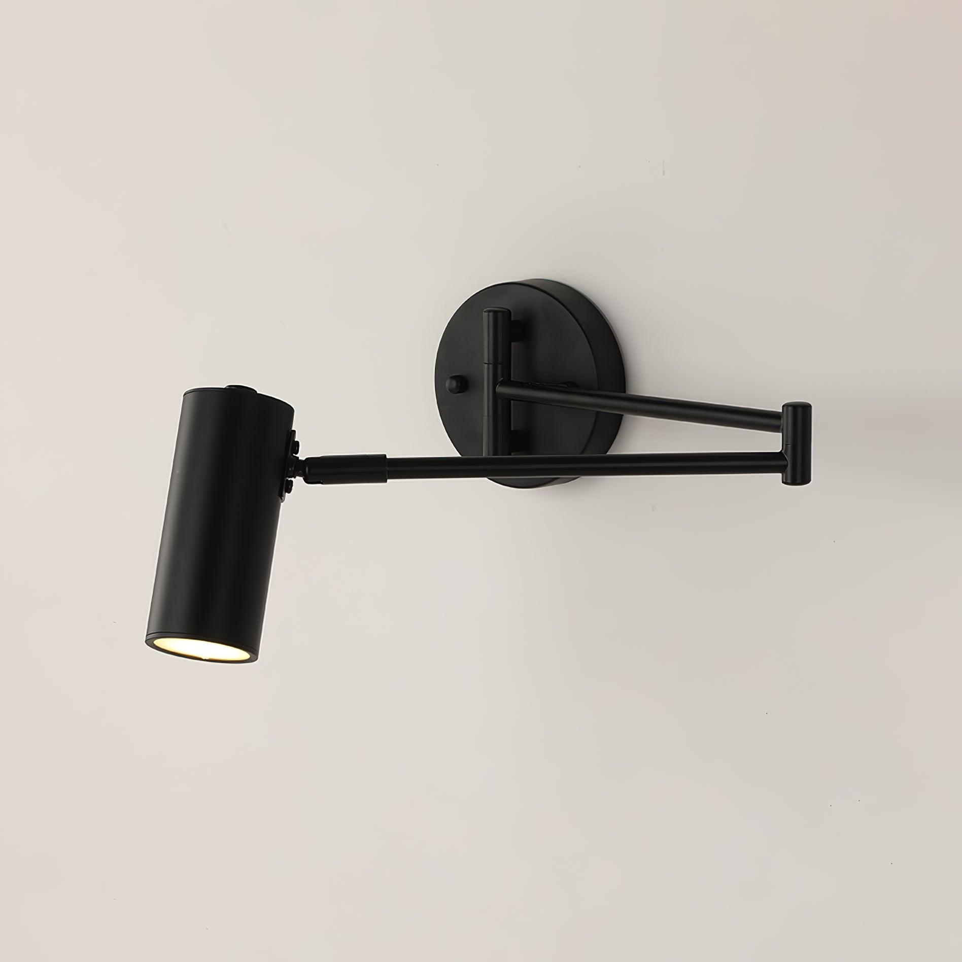 Yelan Wall Light