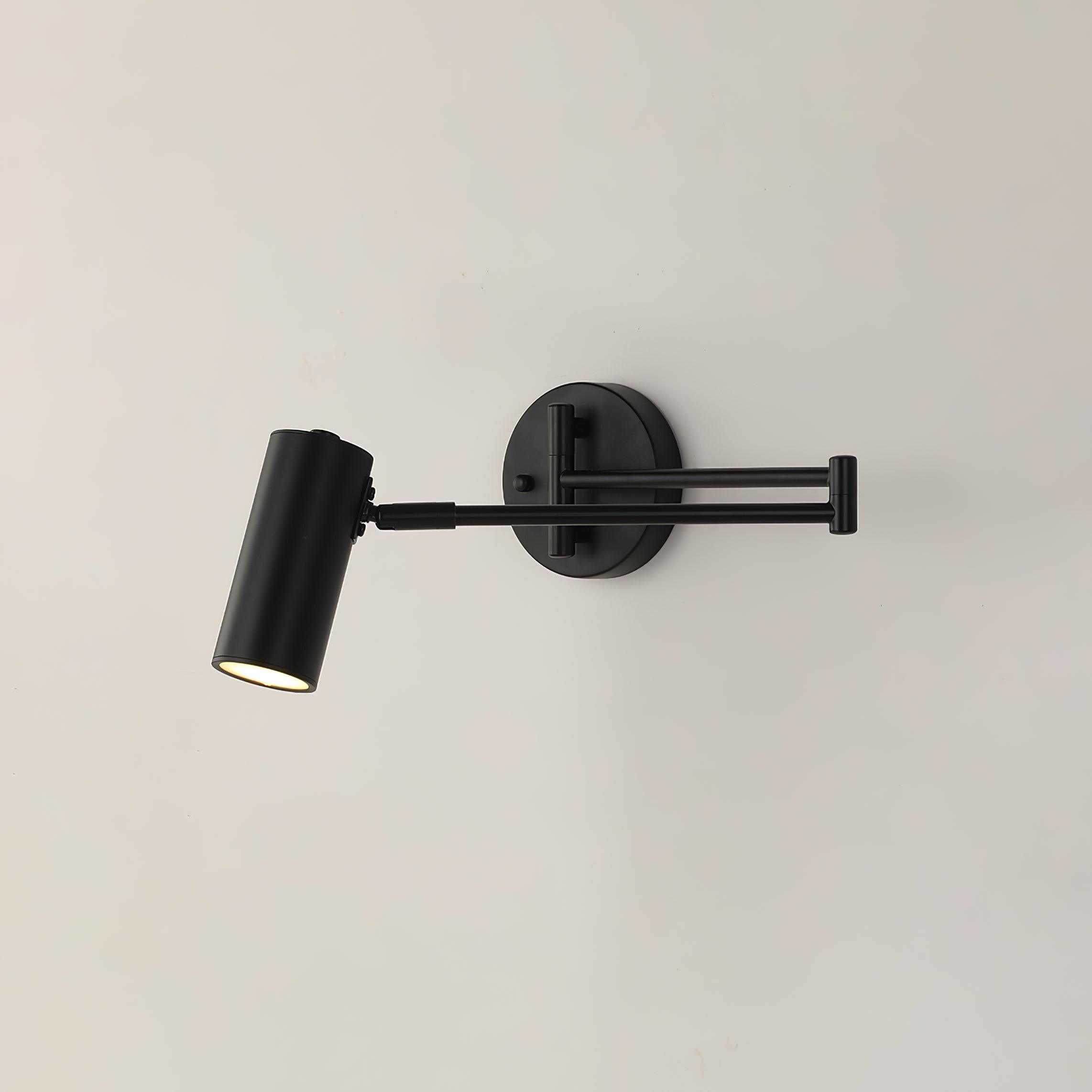 Yelan Wall Light