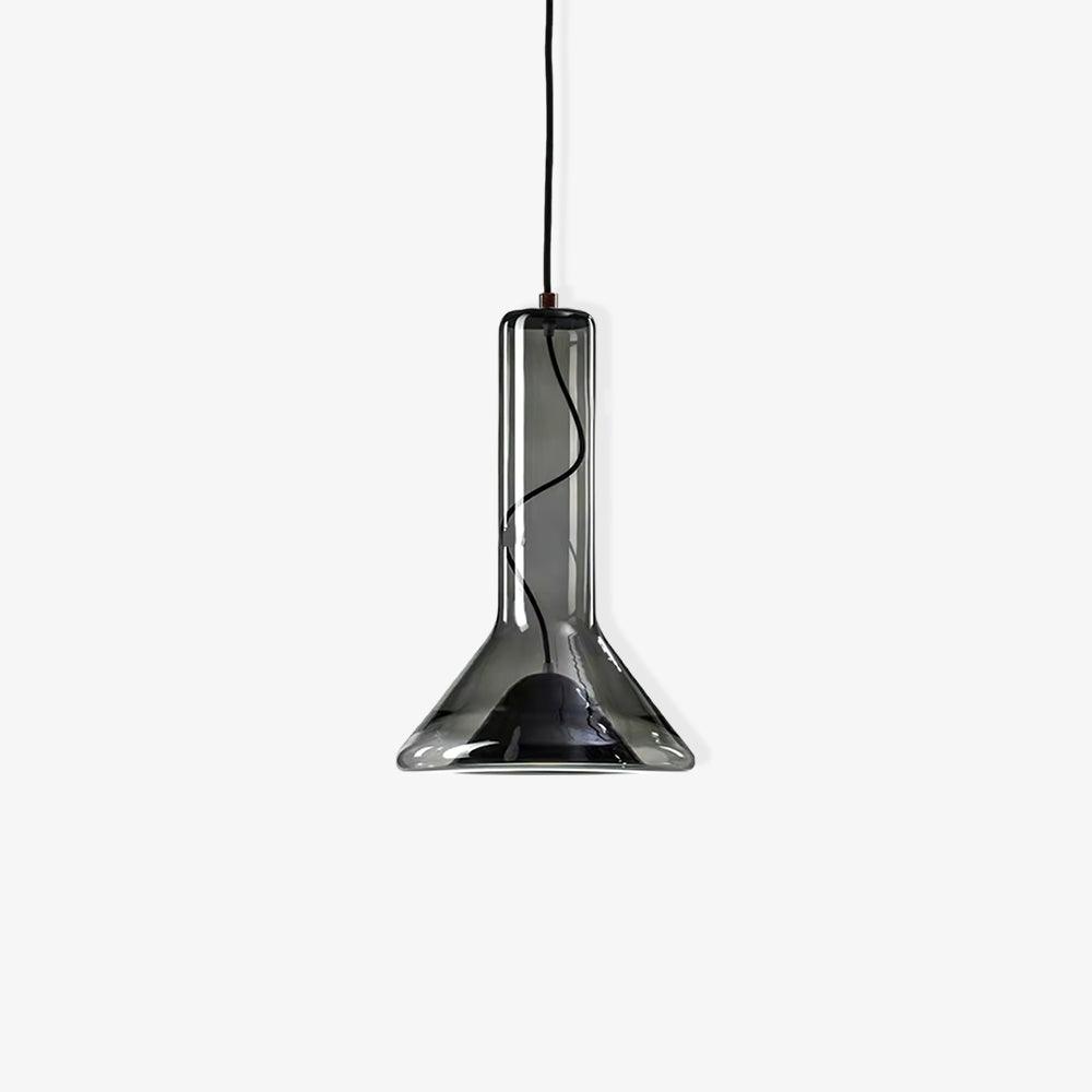 Swivel Pendant Light