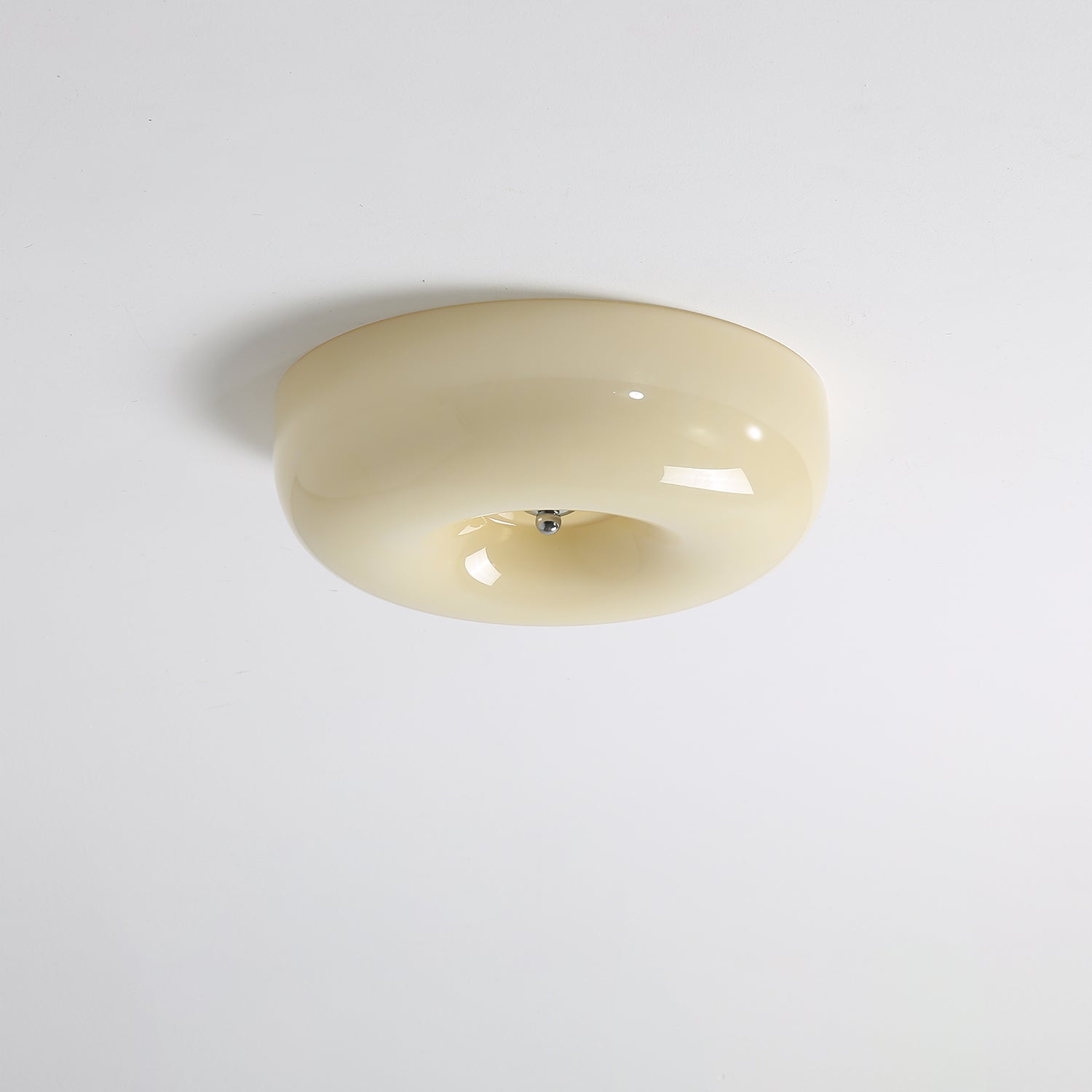 Swivvo Ceiling Light