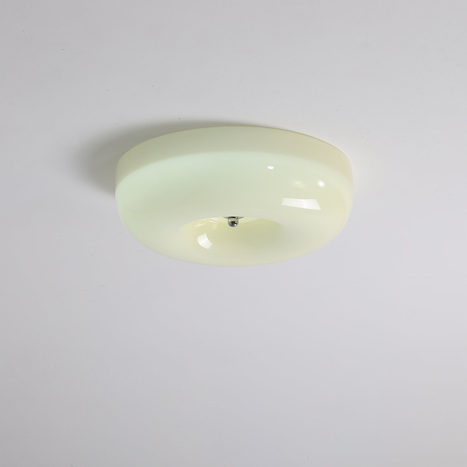 Swivvo Ceiling Light