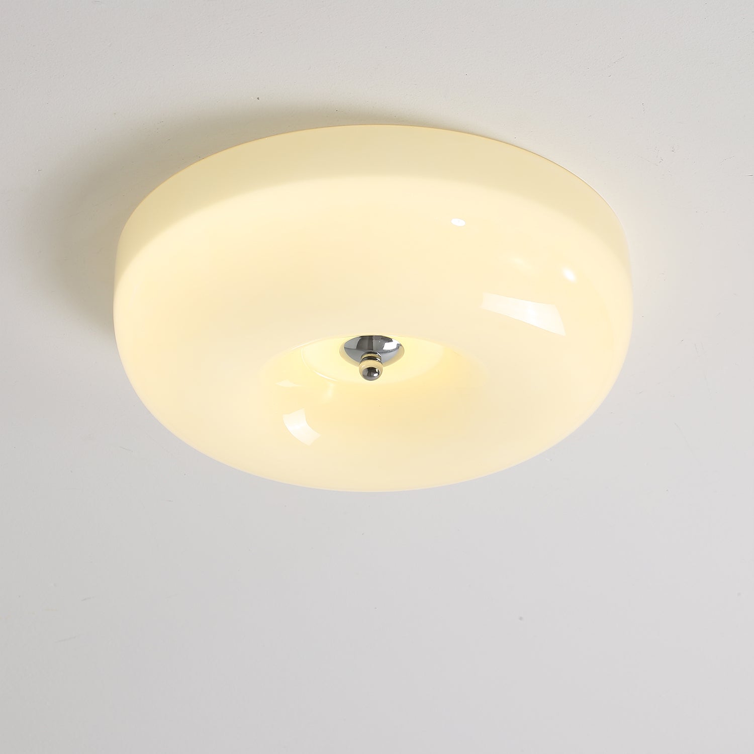 Swivvo Ceiling Light