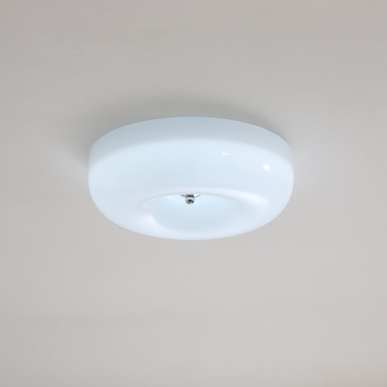 Swivvo Ceiling Light