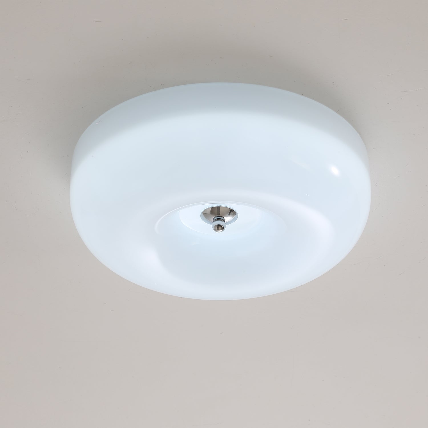 Swivvo Ceiling Light