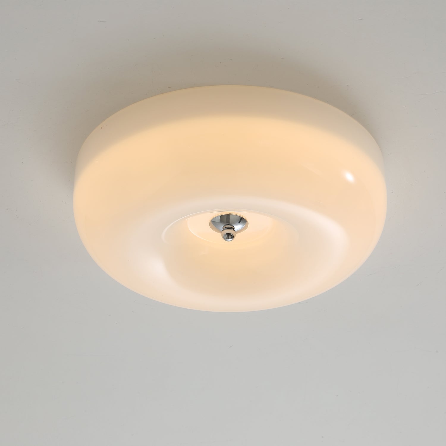 Swivvo Ceiling Light