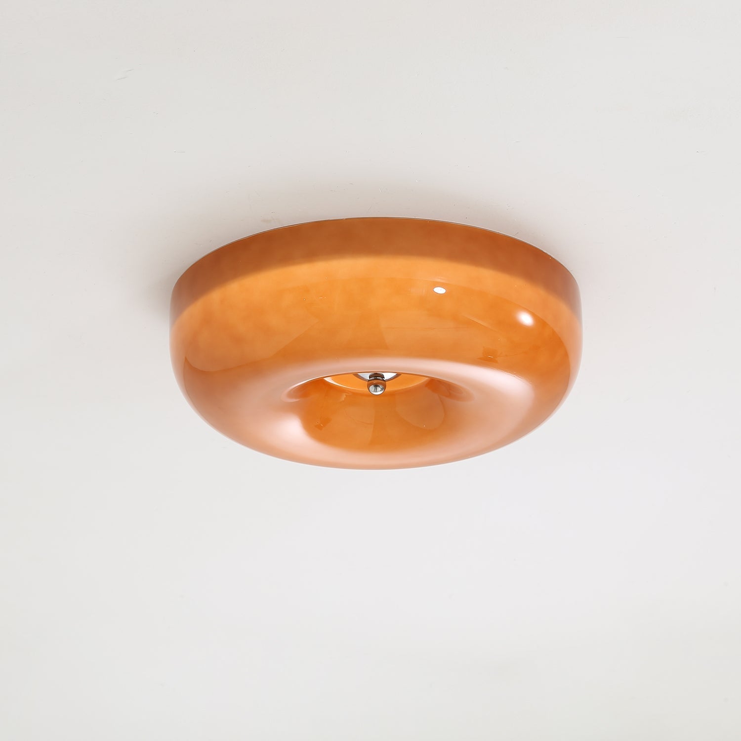 Swivvo Ceiling Light