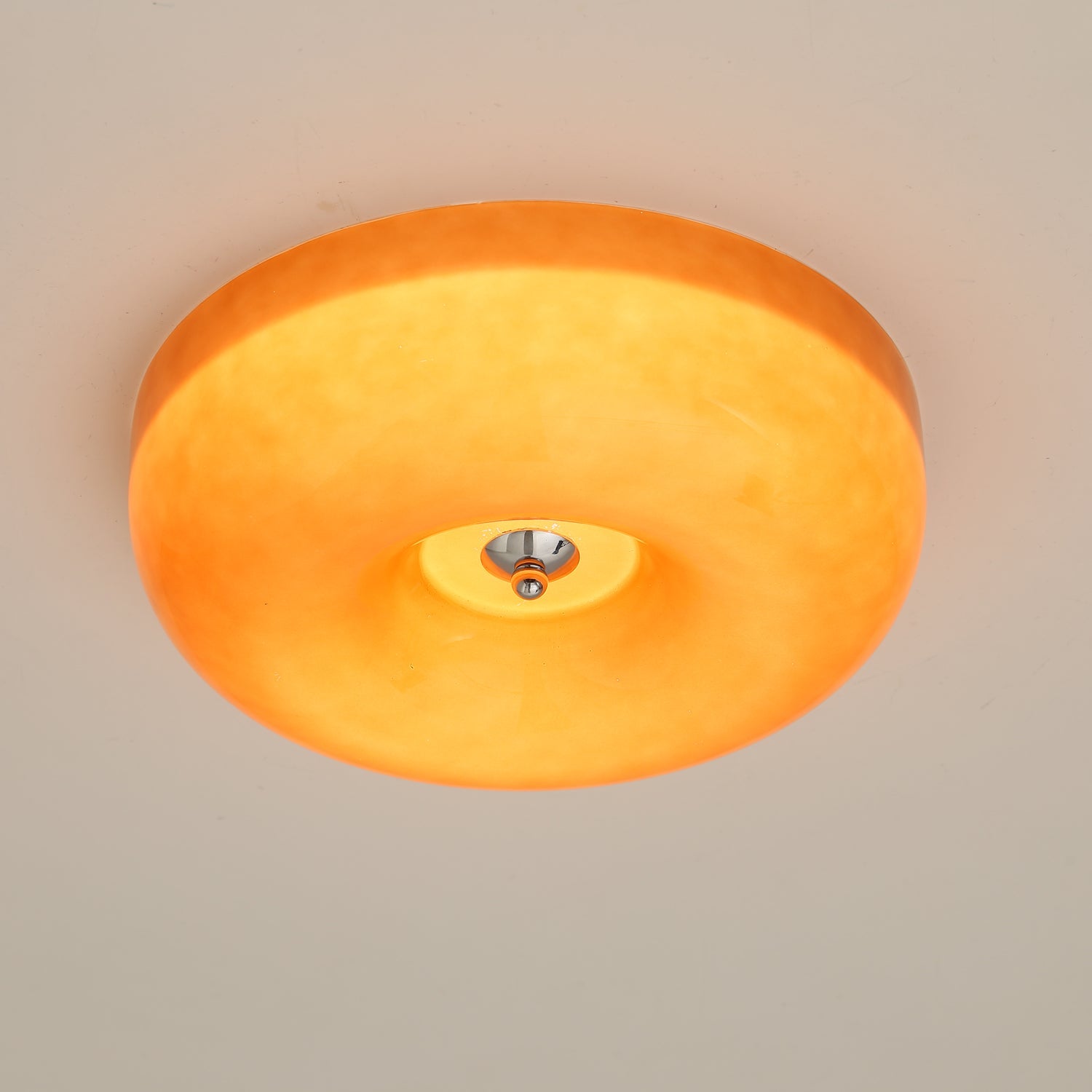 Swivvo Ceiling Light