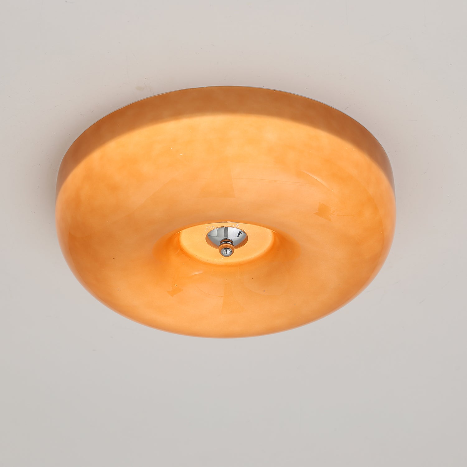 Swivvo Ceiling Light