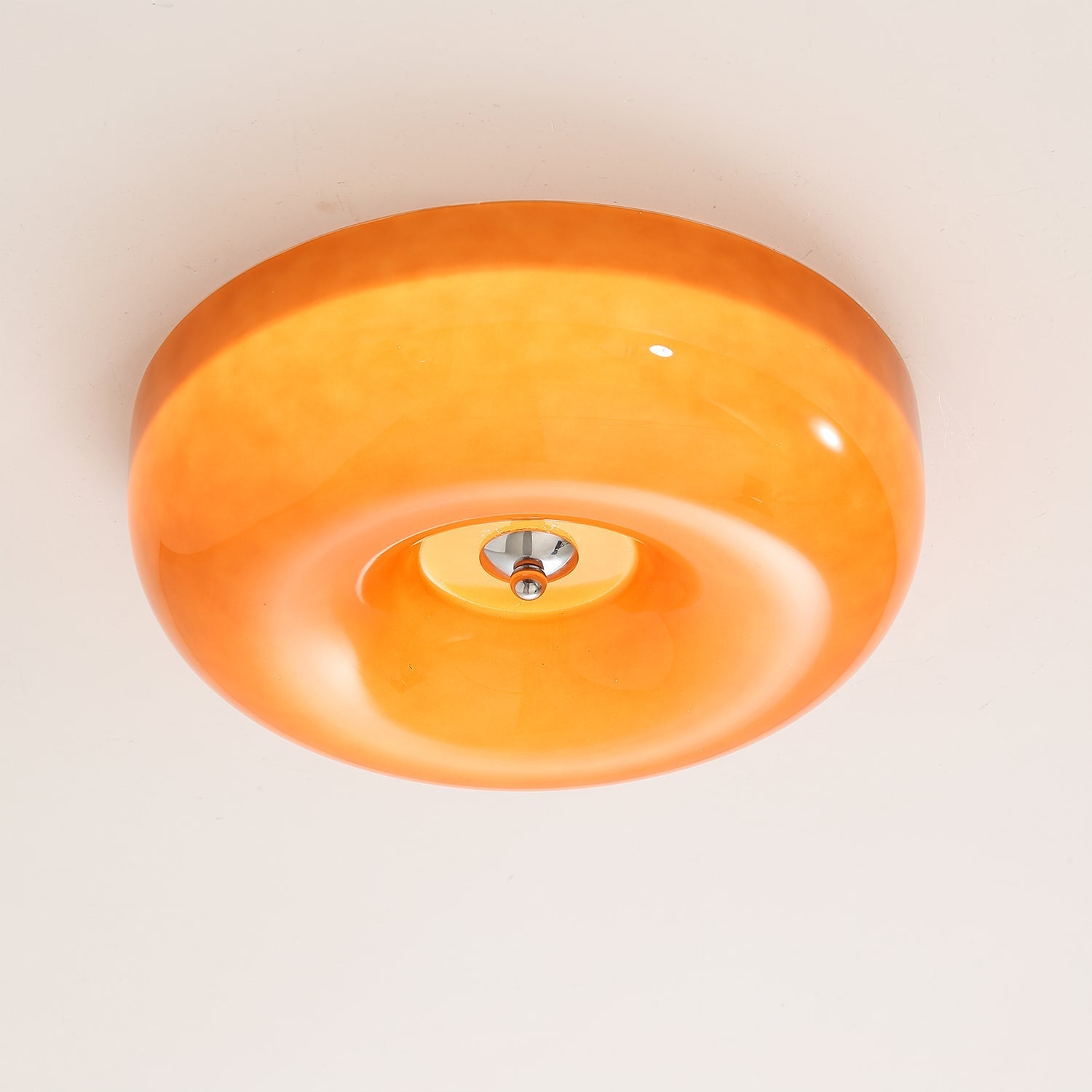 Swivvo Ceiling Light