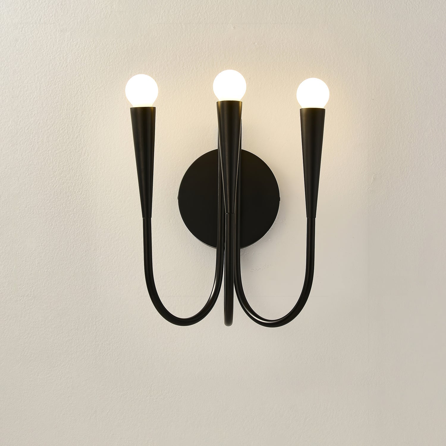 Kosemy Wall Light