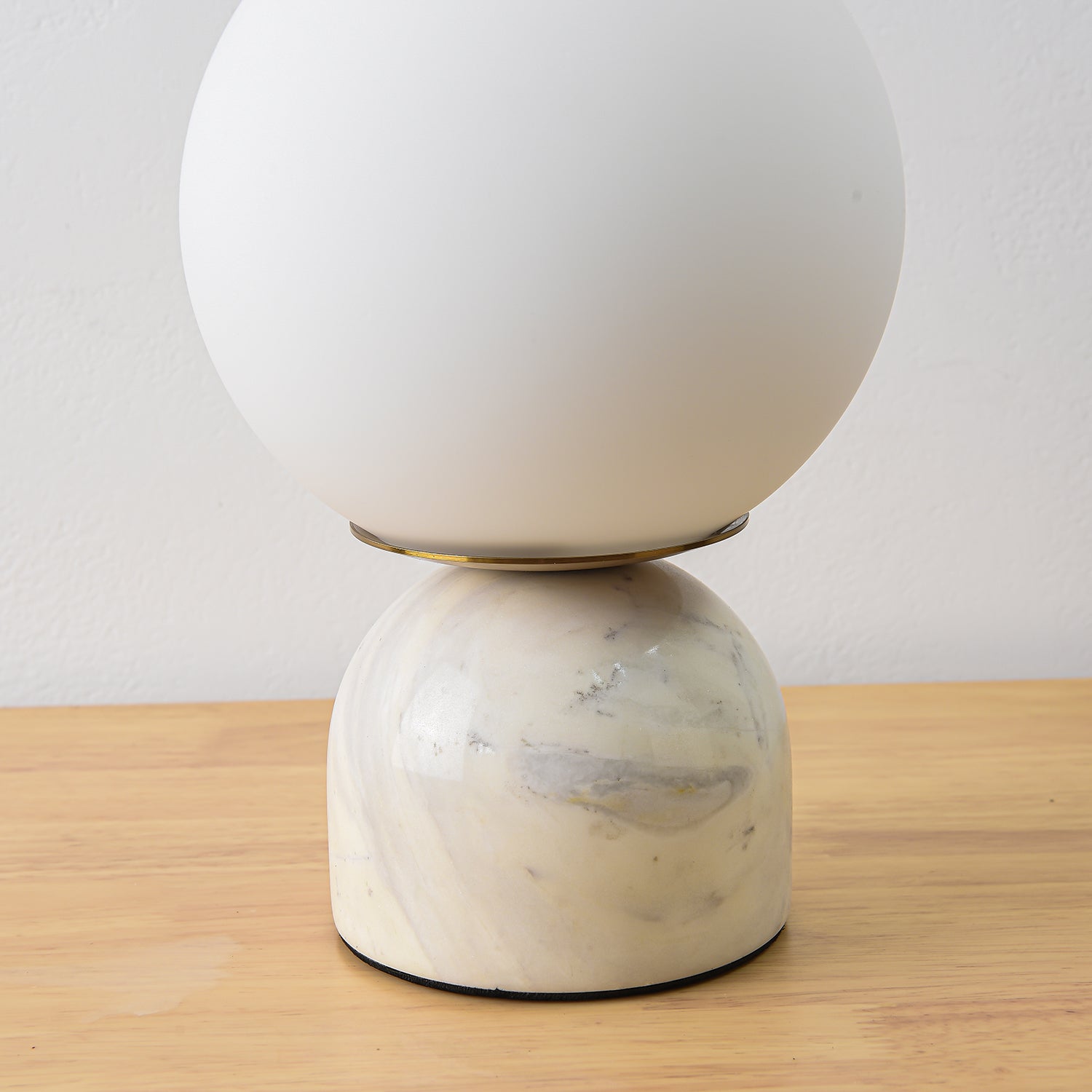 Corvesso Table Lamp