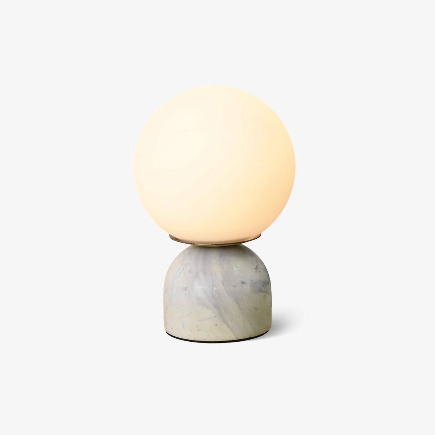Corvesso Table Lamp