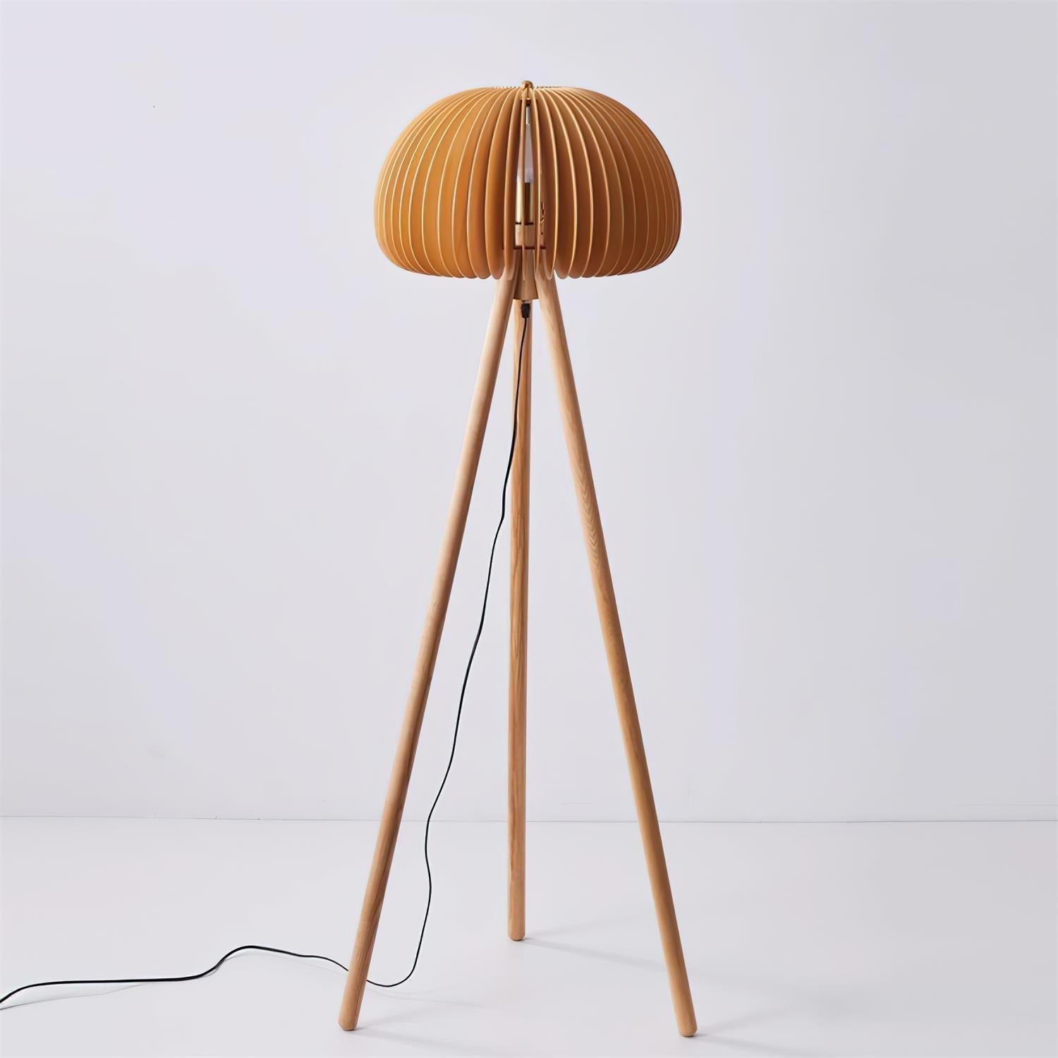 Nolani Floor Lamp