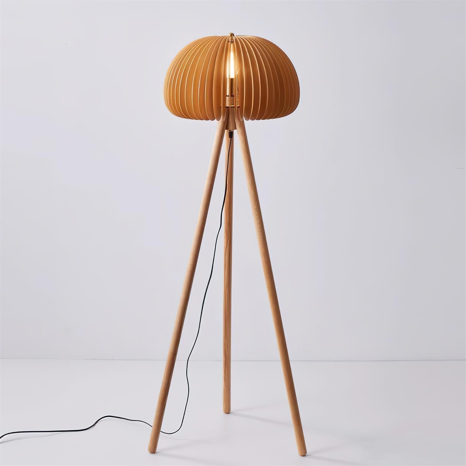 Nolani Floor Lamp