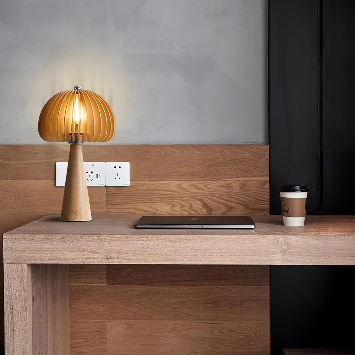 Nolani Table Lamp