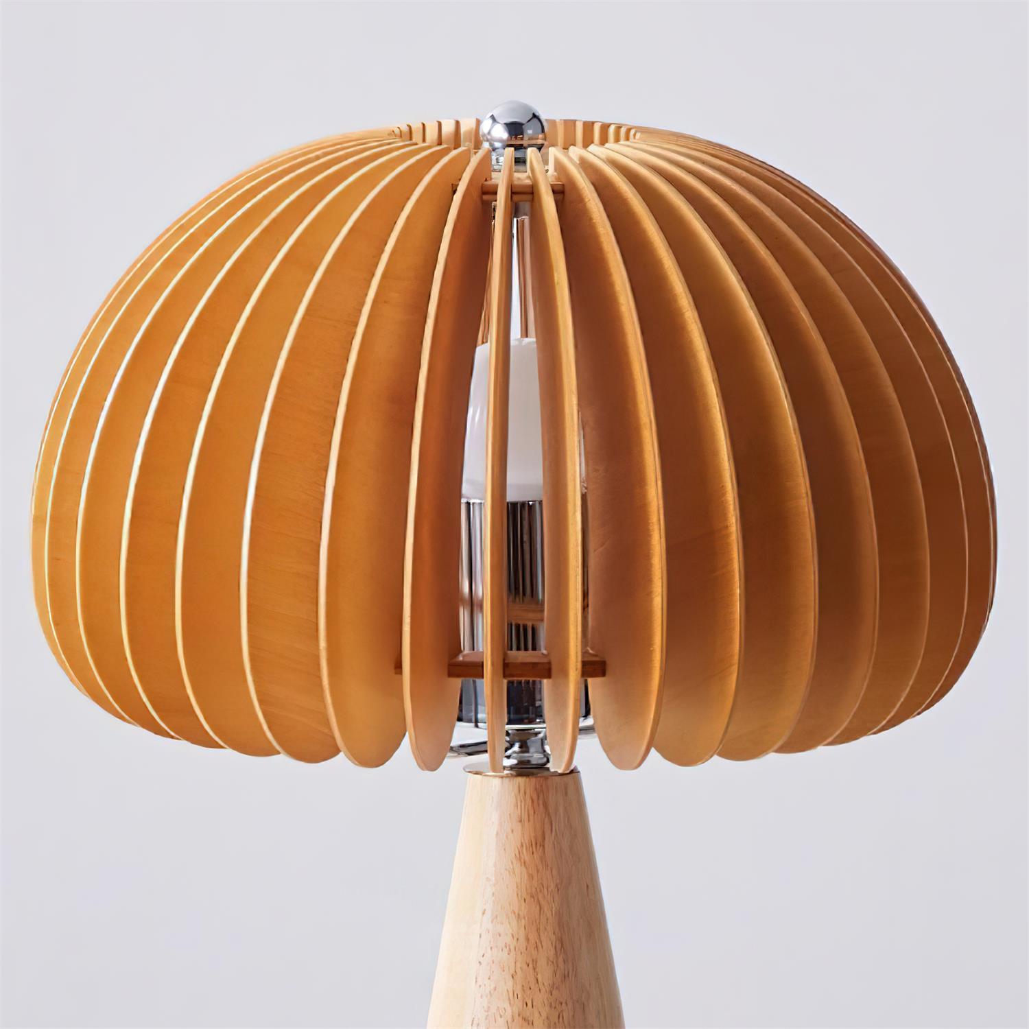 Nolani Table Lamp