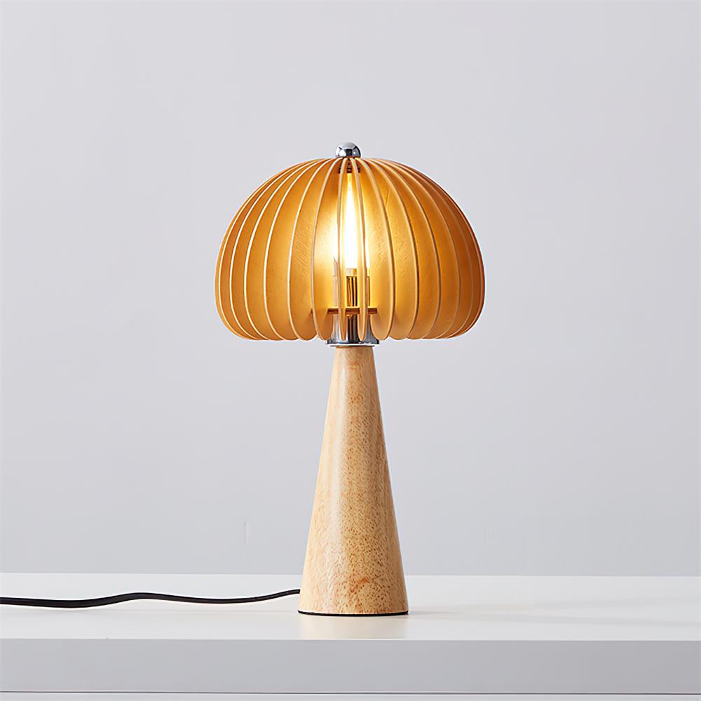Nolani Table Lamp