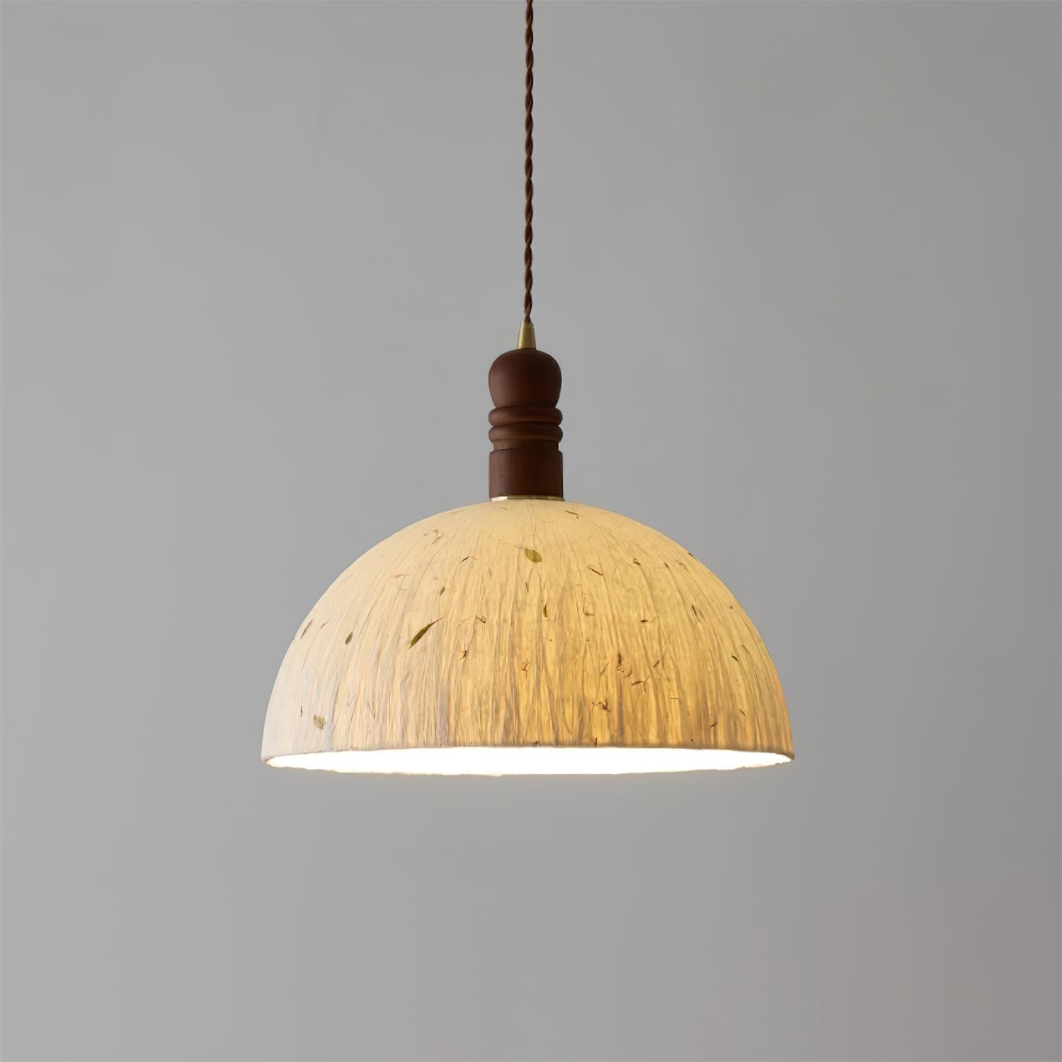 Molifa Pendant Light