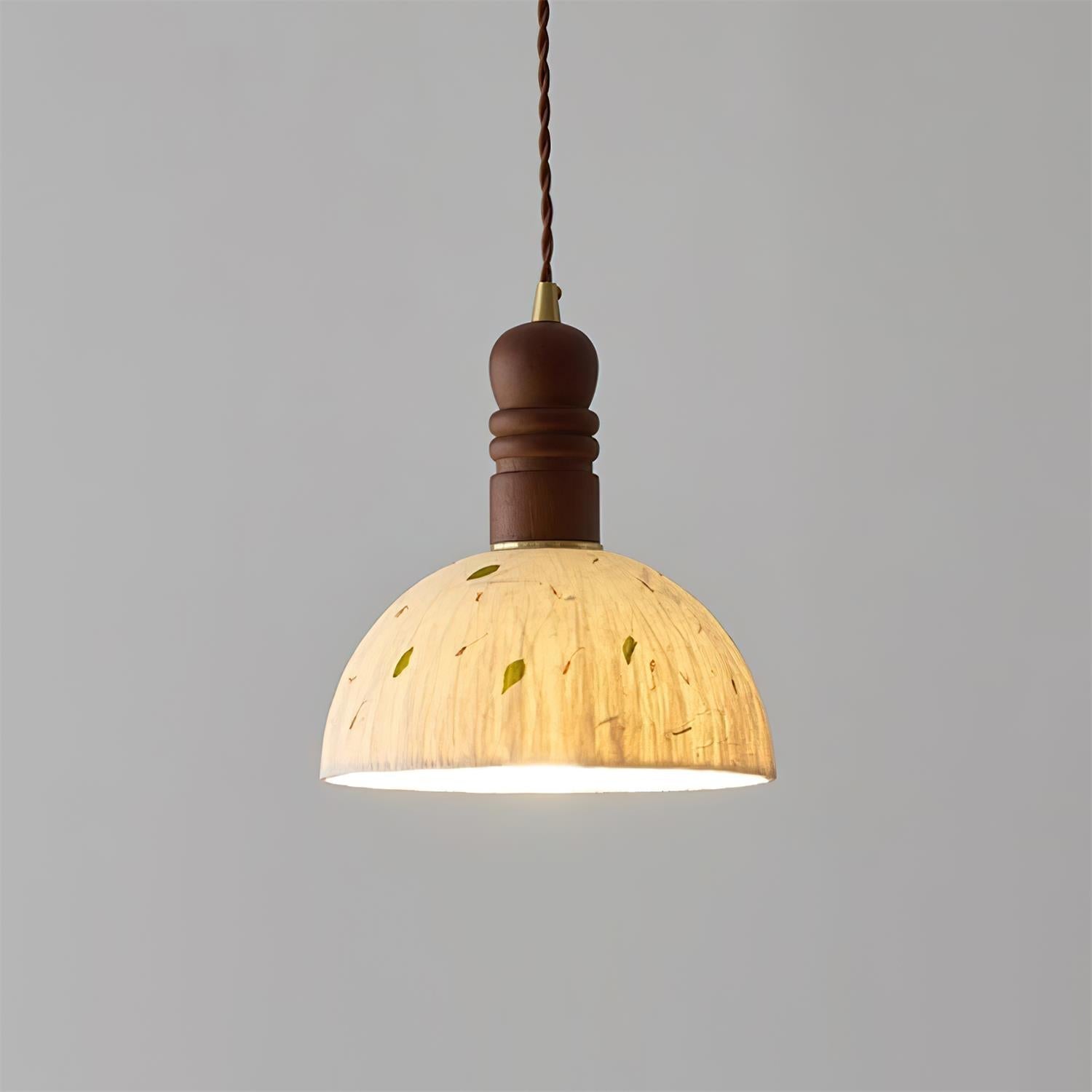 Molifa Pendant Light
